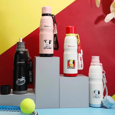 匡迪华象金力红家园随机发同个厂