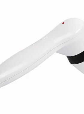 毛发毛囊测试仪探头皮测试仪手柄镜头配件皮肤测试仪探头丝域同款