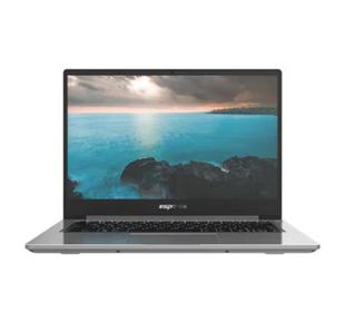 2G独显 256G 14英寸麒麟V10 浪潮CP320F笔记本电脑主机D2000