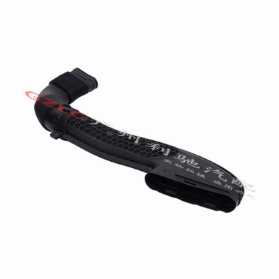 BEMWQM264发动机进气管