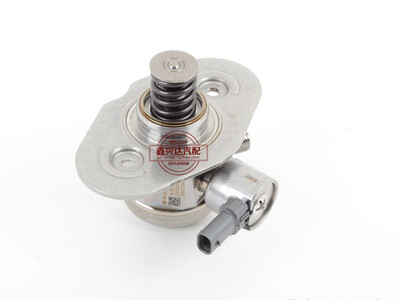 适用宝马N20发动机1系3系5系X1 X3 X5高压油泵F18 F20 F35燃油泵