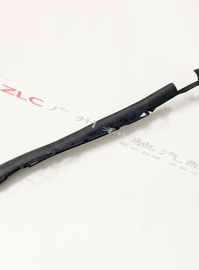 适用奔驰ML大灯GLE密封条ML300 GLE250 350 400 GLE63AMG上饰条