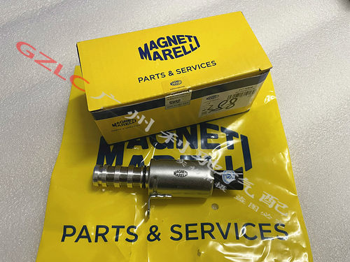 BEMWQ电磁阀凸轮轴N13机头