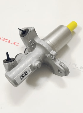 适用宝马5系7系E60 F02 F07GT 525 530 535 730 740 750刹车总泵