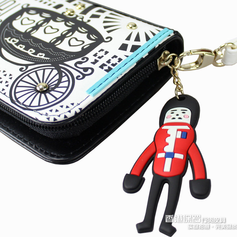 Sac homme - Ref 57158 Image 3