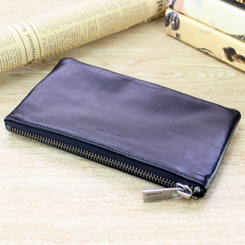 Sac homme - Ref 55532 Image 3