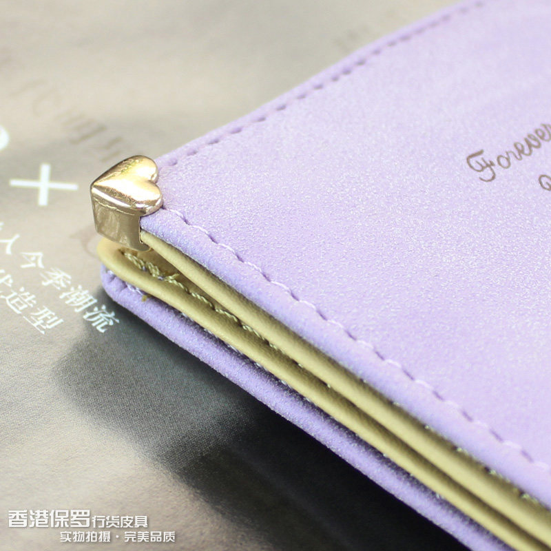 Sac pour homme - Ref 54104 Image 4