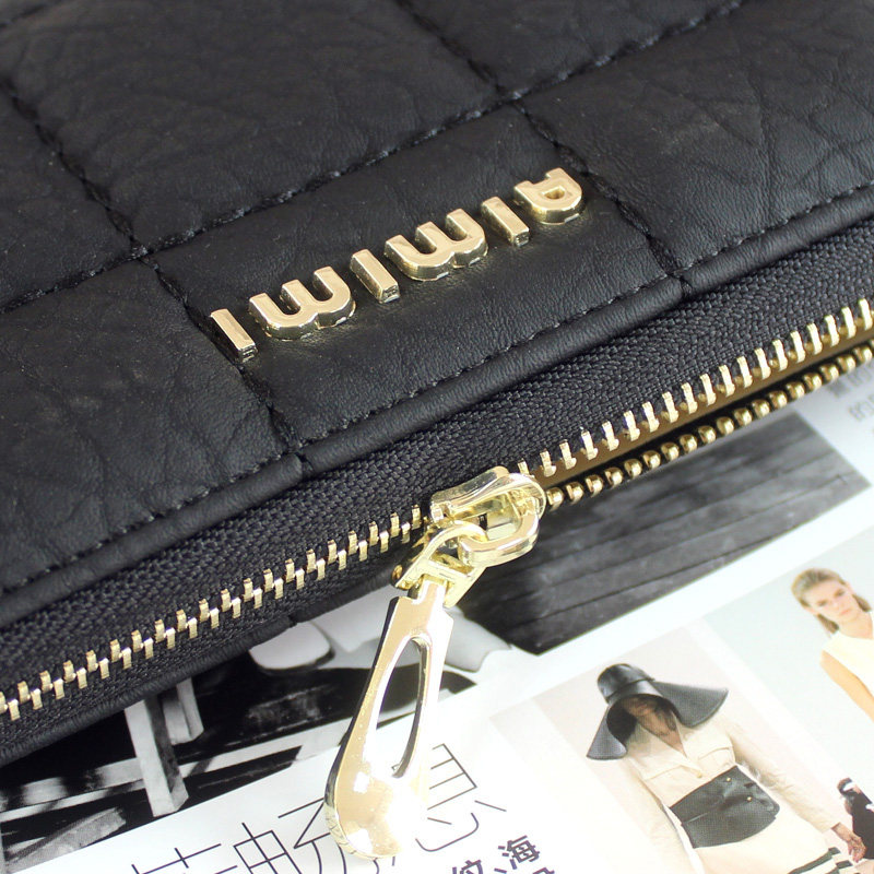 Sac pour homme - Ref 49721 Image 4