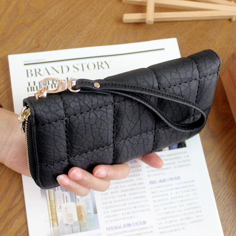 Sac pour homme - Ref 49721 Image 3