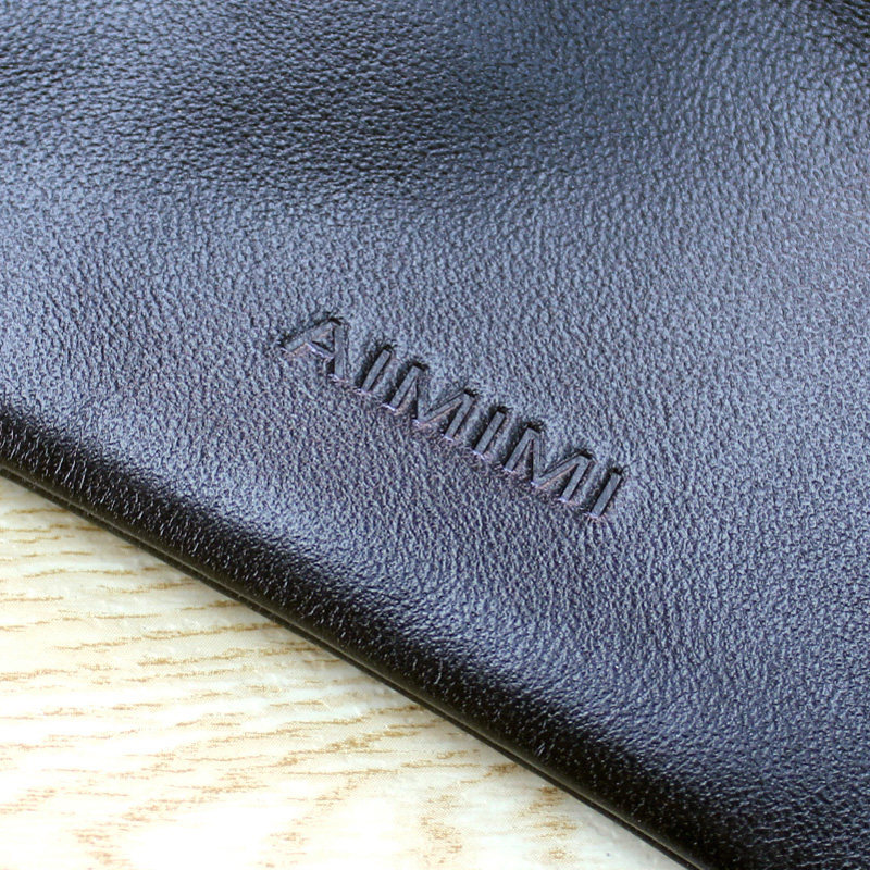 Sac homme - Ref 55482 Image 5