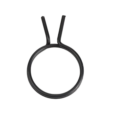 防盗门大门拉手把手柄