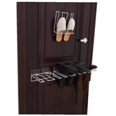 加长马靴鞋 架支撑收纳架女高筒过膝靴撑靴器长筒靴撑鞋 收纳架防尘