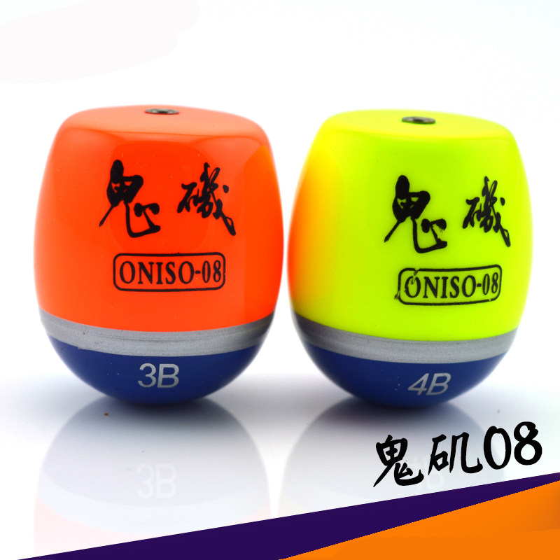 防撞鬼矶08阿波矶钓梧桐木漂浮漂水中渔具钓鱼垂钓包邮,户外/登山/野营/旅行用品,浮漂,淘宝优惠券,粉丝福利购,淘宝优惠卷