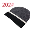 202# Gray