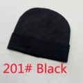 201# Black