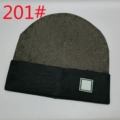 201# Dark Gray