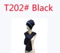 T–202# Black Suit