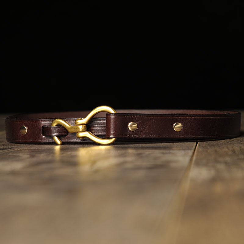 ŮʿļװϸͭƤŮƤͷţƤֹvintage