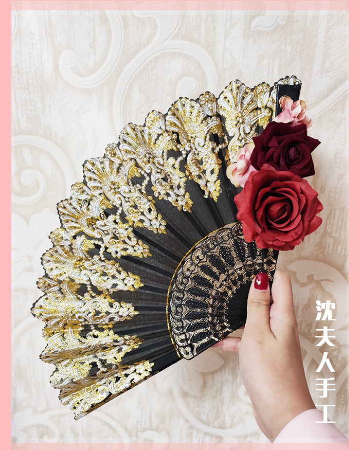 cospaly/lolitaÅÄÕÕµÀ¾ßÕÛÉÈÉÈ×Ó»ªÀö»¨¶äÎ赸ÉÈŷʽ¸´¹Å¿É¿ªºÏ