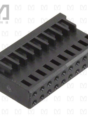 1-926476-0【MOD 4 HSG】