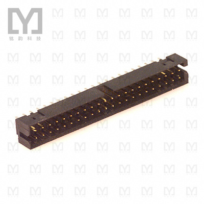 87831-4420【CONN HEADER VERT 44POS 2MM】