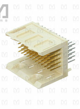 MP2-H060-54S1-S-LR【CONN HEADER FUTUREBUS+ 60POS PCB】