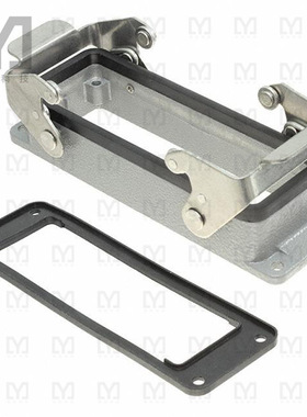 T1410241000-000【H24B-AGS】