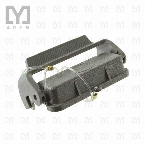 09200165423【HAN A PROTECT COVER DIE CAPC FOR】