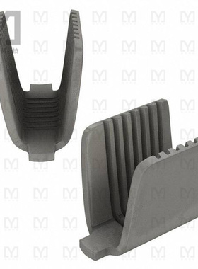 62001-2【CONN MAG TERM 3000-7000CMA CRIMP】