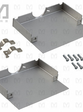 201443-1【CONN SHIELD 50POS 2PC LONG】