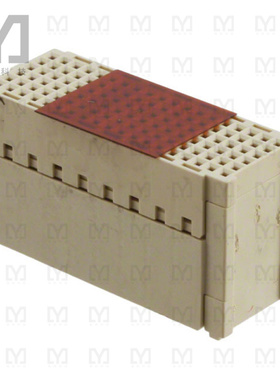 2102061-9【CONN RCPT 114POS 0.05 GOLD SMD】