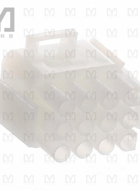 1-480708-0【CONN PLUG 12POS 94V-2 UNI-MATE】