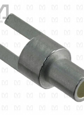 2362-2-01-44-00-00-07-0【CONN PC PIN CIRC 0.094DIA SILVER】