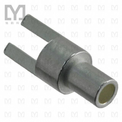 2362-2-01-44-00-00-07-0【CONN PC PIN CIRC 0.094DIA SILVER】