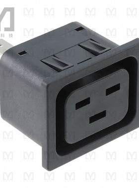 4710.3254【4710  MOUNTING: SNAP IN VERISON 】