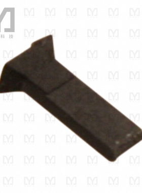 09040009908【DIN-POWER CODING PIN】