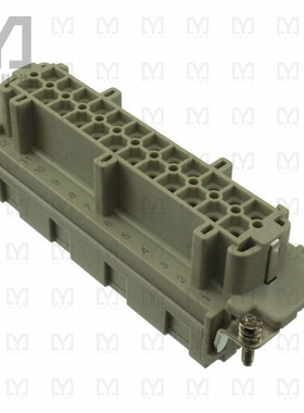 T2040244201-000【HE-024-FC】