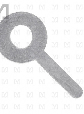 4000【CONN TERM LUG RING TH】