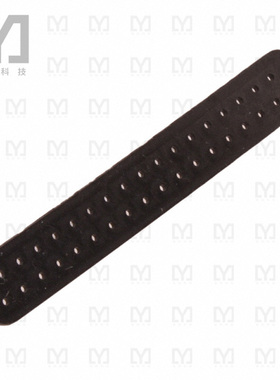 09670029004【D SUB IP 67_37 POLE FRONT SEAL】