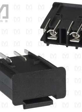 4303.2401【FUSE DRWR FOR PWR MOD F'GRIP 2PL】