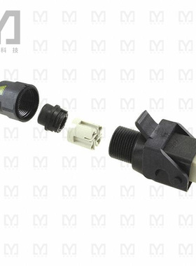 09200030745【CONN ASSY BOTTOM 3POS SZ3A】