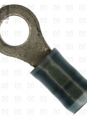 320574【CONN RING CIRC 14-16AWG #10】