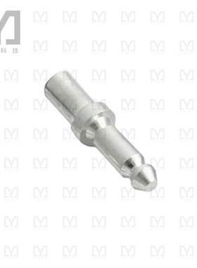 7464006【CABLE CONNECTOR FOR DIRECT PLUG】
