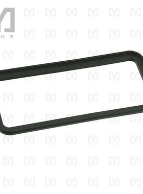 09300009936【HAN 6B SEALING CABLE TO CABLE HO】