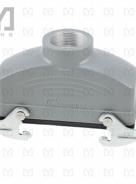 0936013783【HOOD TOP ENTRY WITH 2 LEVERS AND】