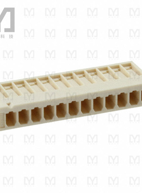 0511911200【2.5 W/B HSG】