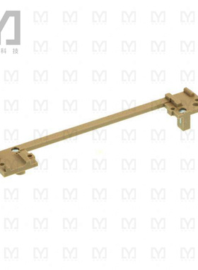 09060019909【DIN-POWER PROTECTION AND FIXING】