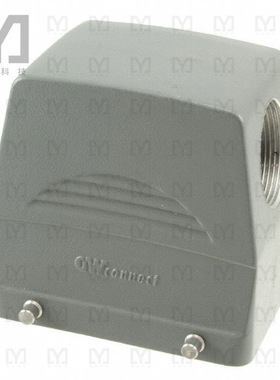 0936014160【HOOD SIDE ENTRY HIGH CONSTRUCTIO】