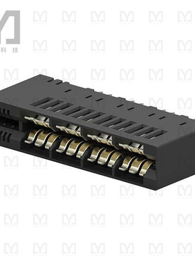 2212112-1【MULTI-BEAM CE 2X4 PWR X 2X4 SIGN】