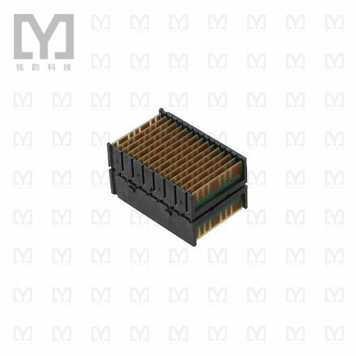 2226027-1【CONN RCPT 112POS PCB】